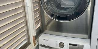 711 S N Street Gallery 2