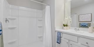 North Pointe Residences Gallery 13