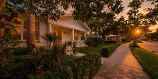 3346 Josephine Street Gallery 5