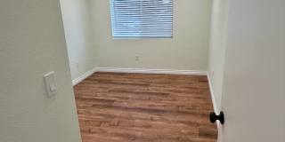 4268 Silverado Drive Gallery 9