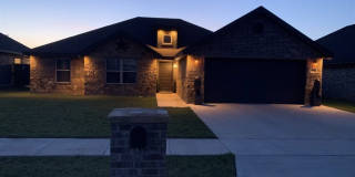 3450 Firedog 3450 Firedog Gallery 1