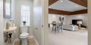 Beautiful Single-Story Home with Pool in Prime Concord Location – Gallery 13