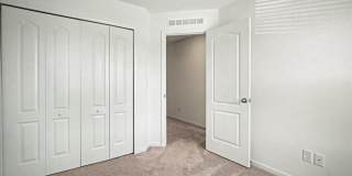 Refined Living at Its Finest | Renovated 3BR Townhome in Jacksonville Gallery 16