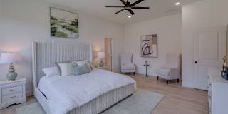 1601 Sea Breeze Court Gallery 12