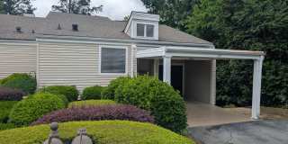 22 Royal Oak Drive Gallery 1