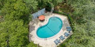 Monterey at Beach Boulevard Gallery 6