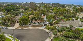 Resort-Style Encinitas Estate with Pool Gallery 3