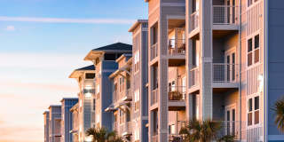 The Laurent at Carolina Forest Gallery 9