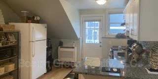 315 Meridian Street Gallery 3