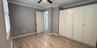 1835 42ND AVENUE A Gallery 10
