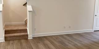 6404 Lady Eliza Lane Gallery 9