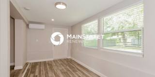 5310 Olive Avenue Gallery 8