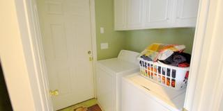 Available Early June! Gorgeous 4 bedroom home in Coles Pond! Gallery 20