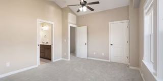 Beautiful Home-Great Location! Gallery 10
