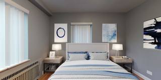 1422 Leyden Gallery 8