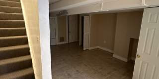 1614 W Lexington St Gallery 6