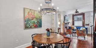 1208 SAINT JAMES Street Gallery 4