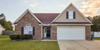 224 Fallingleaf Drive Gallery 1
