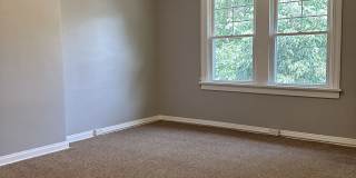 2086 Marlindale Rd Gallery 10