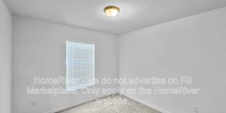 4579 Midland St Gallery 12
