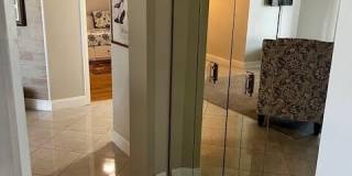 3755 Via Poinciana Gallery 20