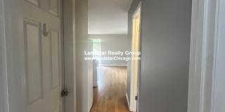 8504 Waukegan Rd Gallery 9