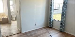 812 Oleander Circle Gallery 21