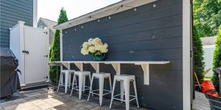 19 Eustis Avenue Gallery 38