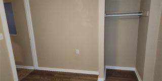 2135 8TH Avenue N Gallery 11