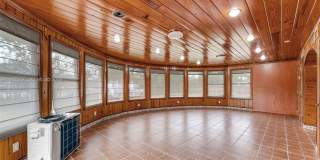 9840 SW 60th St Gallery 16