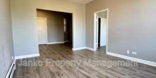 5657 W Washington Blvd Gallery 11