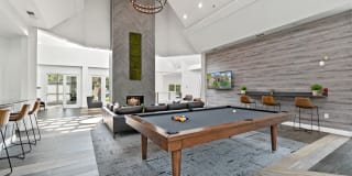 Ellipse at Fairfax Corner Gallery 7