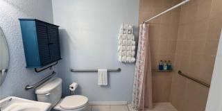 13999 GULF BOULEVARD Gallery 49