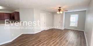 3172 Penn Meade Way Gallery 5