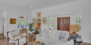 986 Riomar Drive Gallery 5