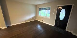 5338 Chillum Place Northeast Gallery 1