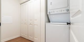 Park Indy Rowhomes! Gallery 44