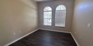3320 Midship Drive Gallery 19