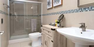 67261 Cumbres Court Gallery 16