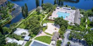 2581 CARAMBOLA Circle N Gallery 38