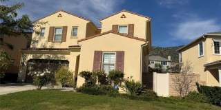 667 E Desert Willow Gallery 2