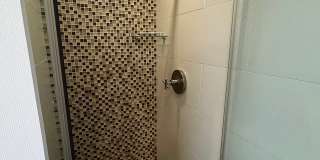 55 Hester St Apt KK2I393 Gallery 4