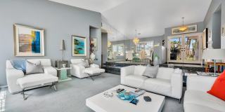 73095 Deer Grass Drive Gallery 31