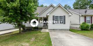 5113 Greer Station Drive 5113 Greer Station Drive Gallery 1