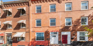 2319 N COLLEGE Avenue Gallery 31