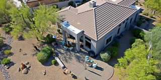 6985 E PURPLE SHADE Circle Gallery 50