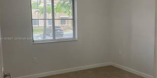 22311 SW 88th Pl Gallery 13