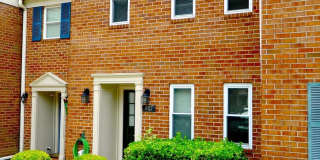 Townhome For Rent - 407 Folkstone Circle Augusta, GA 30909 Townhome For Rent - 407 Folkstone Circle Augusta, GA 30909 Gallery 1