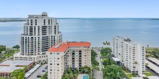 2109 Bayshore Blvd Gallery 32