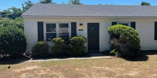 7554 Bellehaven Drive (Unit 29) Gallery 1